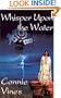 Whisper Upon the Water