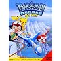 Pok�mon Heroes - Der Film