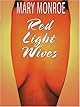 Red Light Wives
