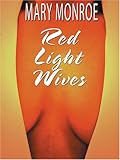 Red Light Wives