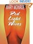 Red Light Wives