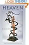 Heaven (Bakeless Prize)