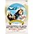 �A�h�x���`���[�E�t�@�~���[/���b�L�[���z���� [DVD]
