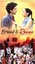 Bread & Roses [VHS]
