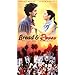 Bread & Roses [VHS]