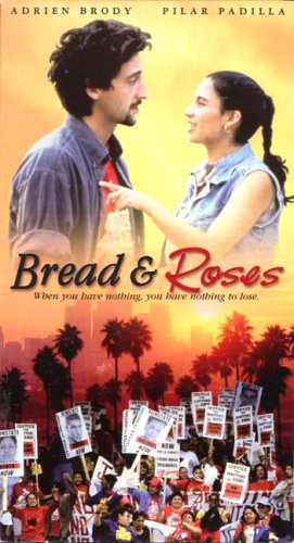 Bread & Roses by Christian Videos