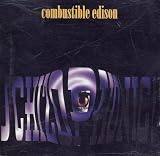 Schizophonic