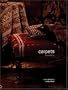 Carpets for the Home
