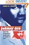 The Late Great Johnny Ace and Transition from R&B to Rock 'n' Roll (Music in American Life)