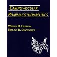 Cardiovascular Pharmacology and Therapeutics