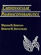 Cardiovascular Pharmacotherapeutics
