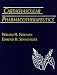 Book Cardiovascular Pharmacotherapeutics