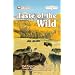 Taste of the Wild Dry Dog Food, Hi Prairie Canine Formula with Roasted Bison & Venison, 15-Pound Bag