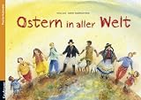 Produkt-Bild: Ostern in aller Welt