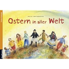 Ostern in aller Welt