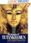 The Treasures of Tutankhamun: And of the Egyptian Museum of Cairo