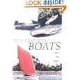 New Plywood Boats by Thomas Firth Jones and Thomas Firth Jones