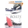 New Plywood Boats