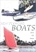 Book New Plywood Boats