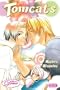 Tomcats Volume 1 (Yaoi) (Deux)