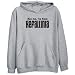 Sweatshirt Heather Gray 