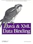 Java and XML Data binding
