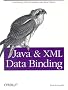 Java and XML Data Binding