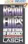 The Revolt of the Elites: And the Betrayal of Democracy