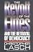 The Revolt of the Elites: And the Betrayal of Democracy (Hardcover)