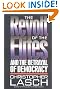 The Revolt of...