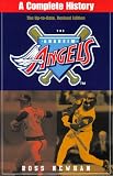 Anaheim Angels: A Complete History
