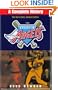 Anaheim Angels: A Complete History