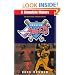 Anaheim Angels: A Complete History
