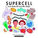 Supercell (Making Sense of Science)