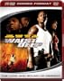 Waist Deep (Combo HD DVD and Standard DVD)