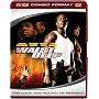 Waist Deep (Combo HD DVD and Standard DVD) [HD DVD]