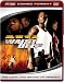 Waist Deep (Combo HD DVD and Standard DVD) [HD DVD]