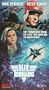 Blue Tornado [VHS]