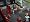 The Sims 2: Open for Business Expansion Pack