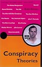 Conspiracy Theories