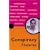 Conspiracy Theories (Pocket Essentials)