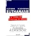 Contre la culture de mort