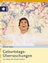 Geburtstags-�berraschungen. 100 Ideen, die Freude machen
