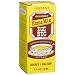 Home Mix Egg Nog Concentrated Extract, 2-Ounce Boxes (Pack of 3)