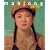 Mahjong: Contemporary Chinese Art From The Sigg Collection