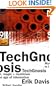 Techgnosis