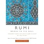 Rumi: Bridge to the Soul