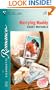 Marrying Maddy (The Chandlers Request...) (Silhouette Romance)