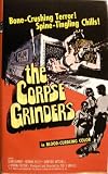 The Corpse Grinders