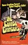 The Corpse Grinders